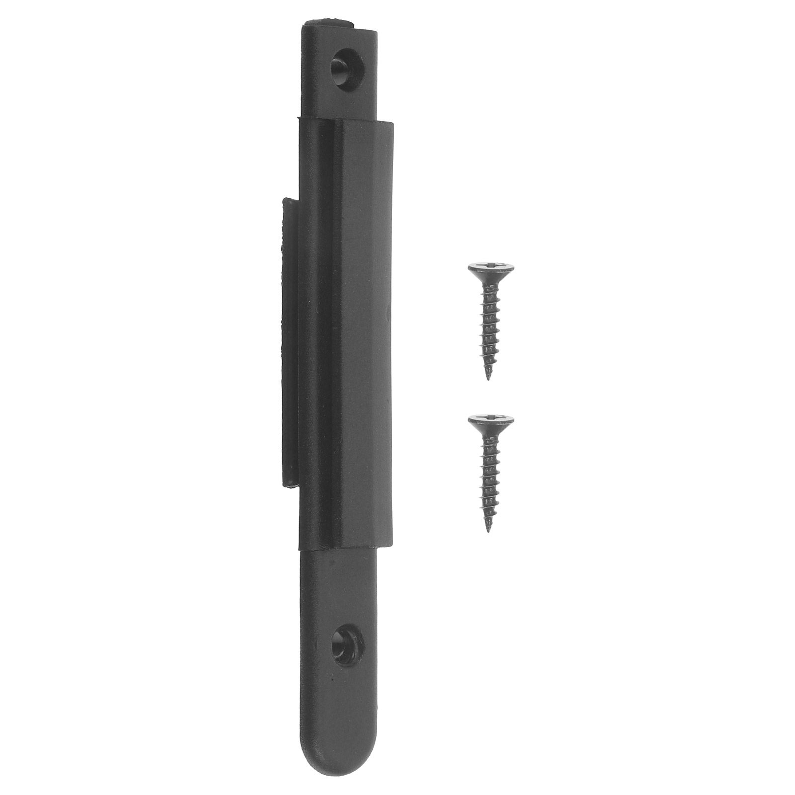 Door Handle - Accesorios de hebilla para manija, correa