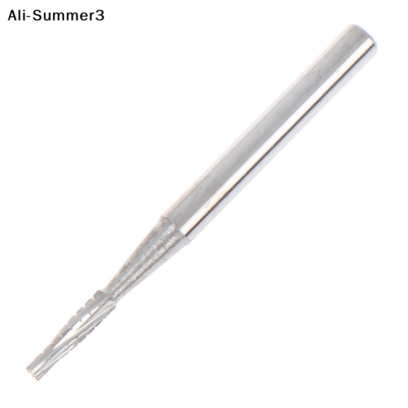Drill Bits - 【TG16】()1 ud. Nueva herramienta de reparación