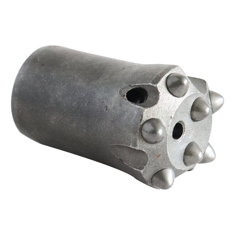 Drill Bits - Broca de columna de presión en