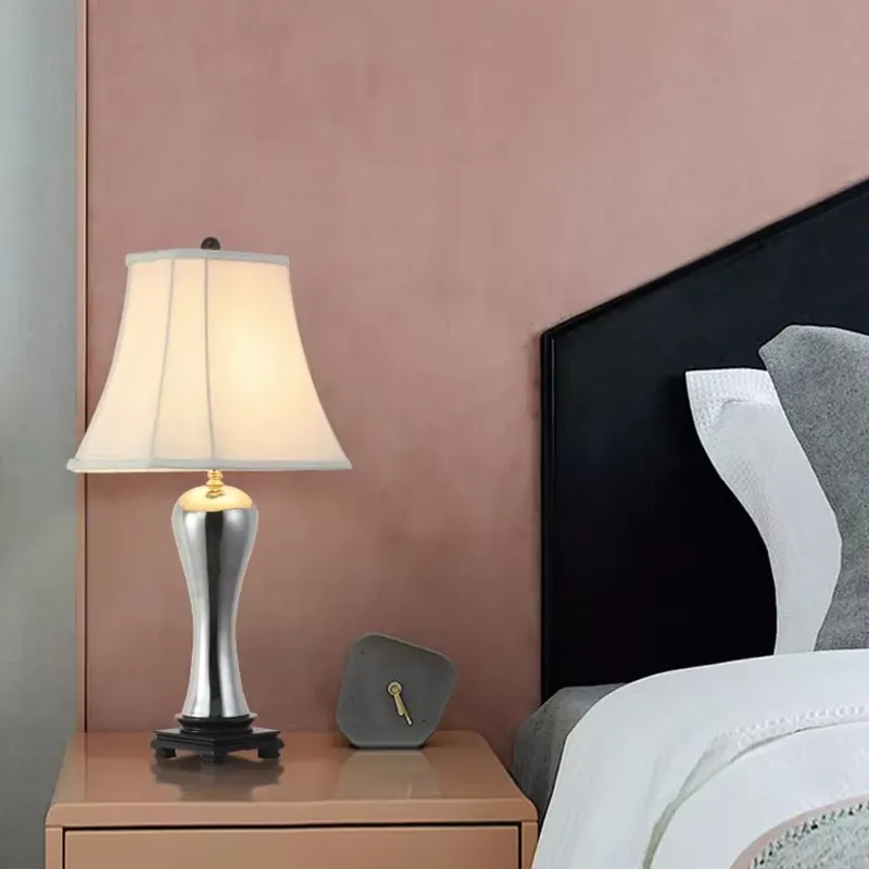 Lámpara de escritorio LED mode - Light Switch reseña y precio