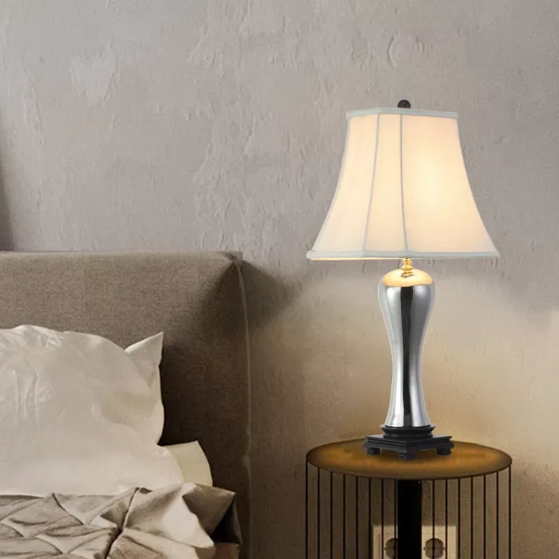 Lámpara de escritorio LED mode - Light Switch reseña y precio