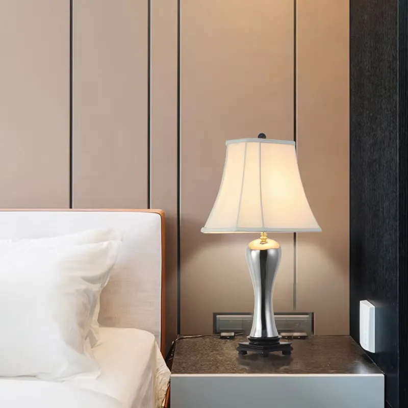 Lámpara de escritorio LED mode - Light Switch reseña y precio