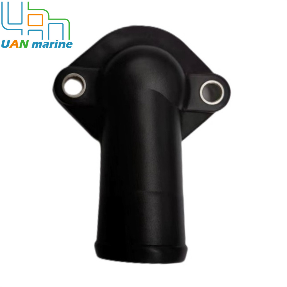 Manguera de agua GLM23013 para - Faucet reseña y precio