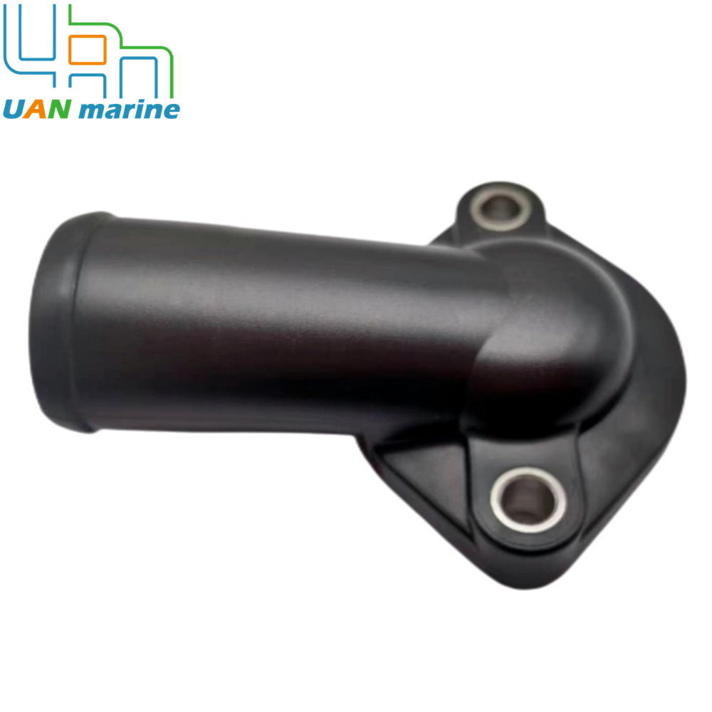 Manguera de agua GLM23013 para - Faucet reseña y precio