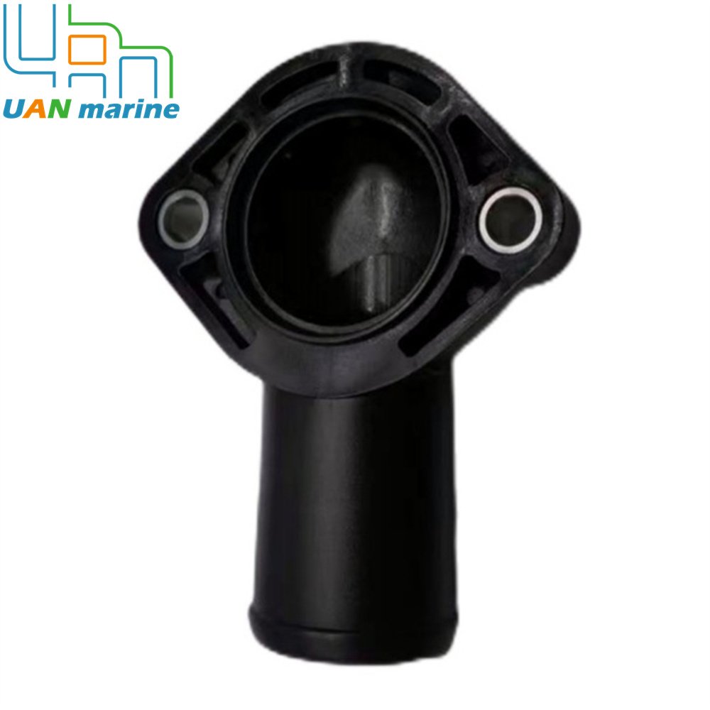 Manguera de agua GLM23013 para - Faucet reseña y precio
