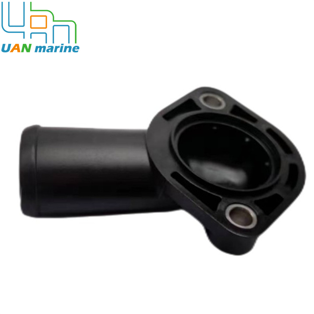 Manguera de agua GLM23013 para - Faucet reseña y precio