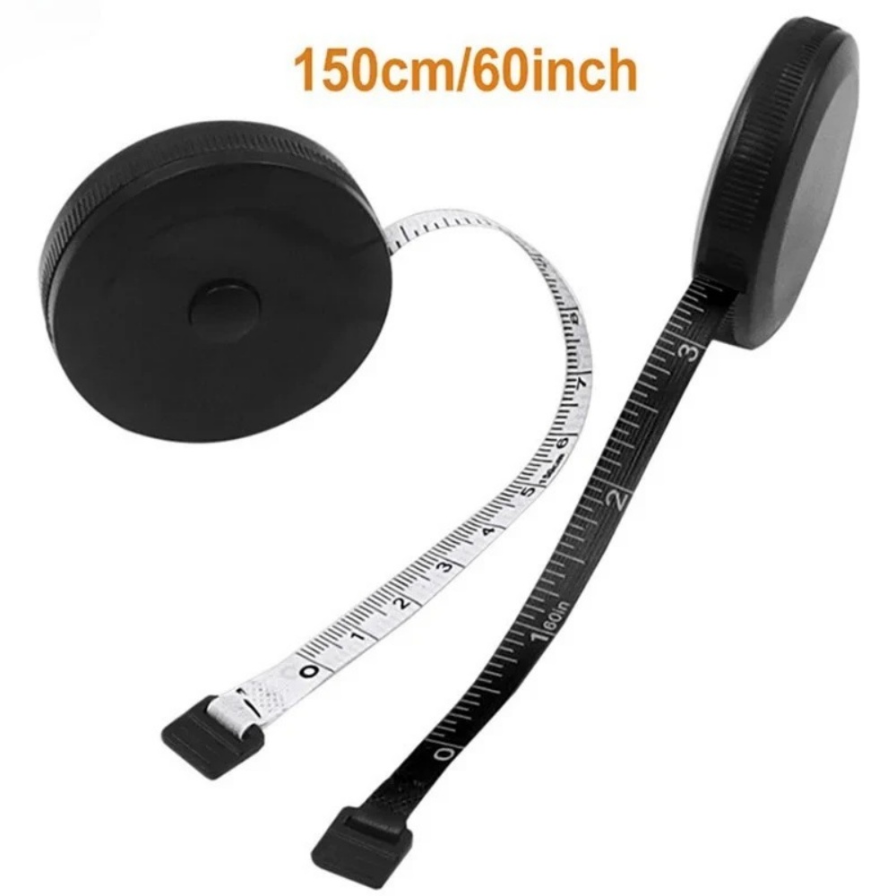 Cinta Métrica Retráctil Portát - Tape Measure reseña y precio