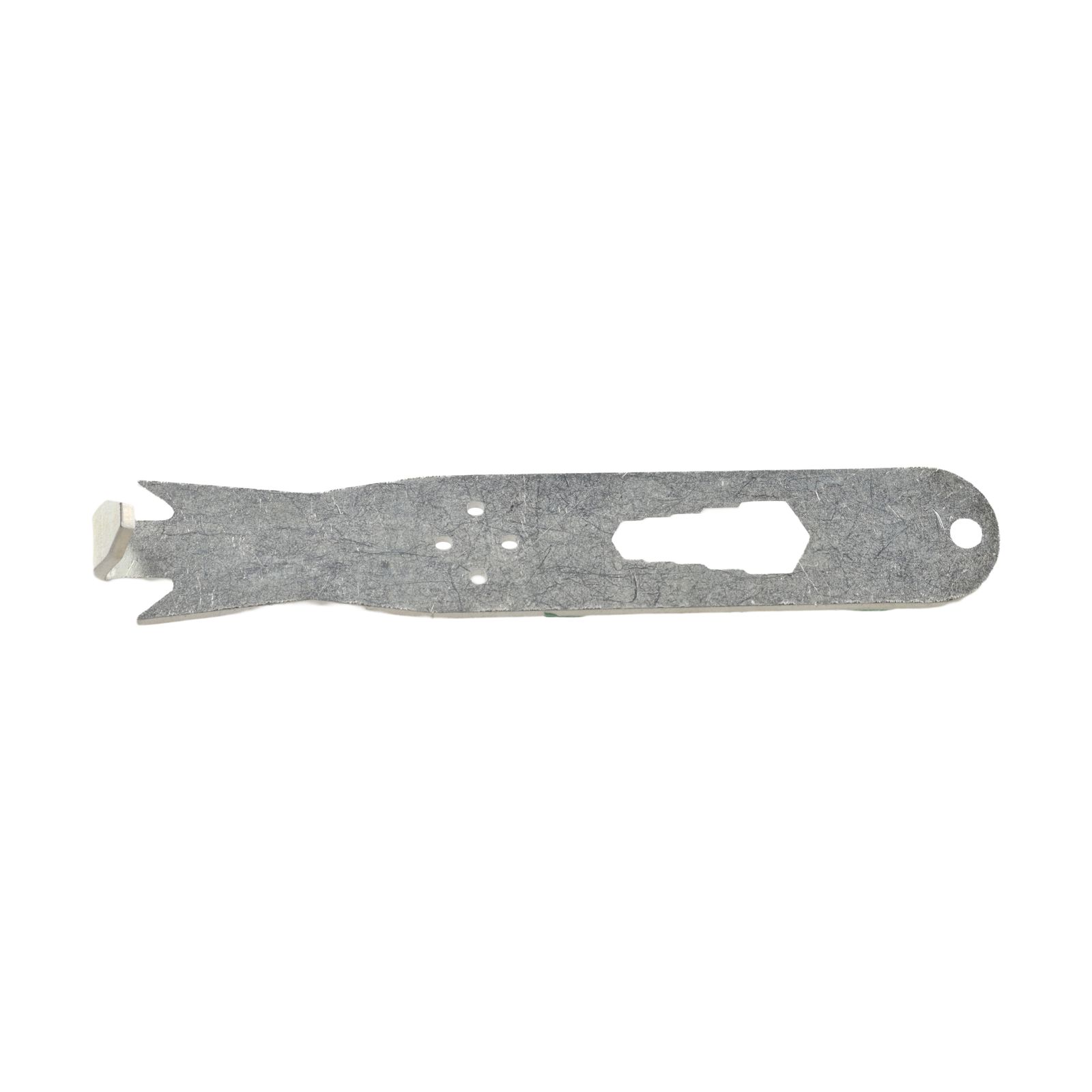 Herramienta de torsión para tr - Home Improvement Fence reseña y precio