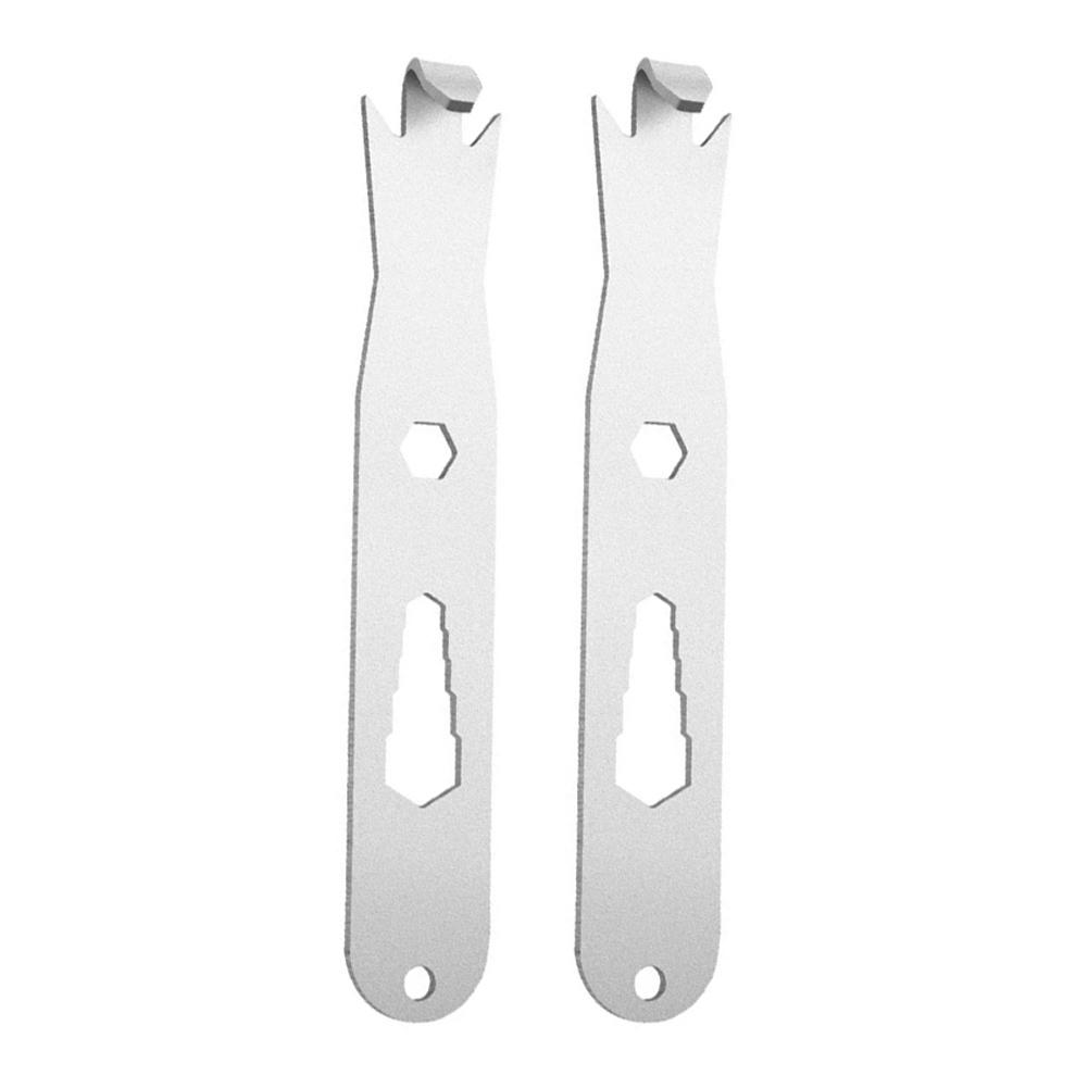 Herramienta de torsión para tr - Home Improvement Fence reseña y precio