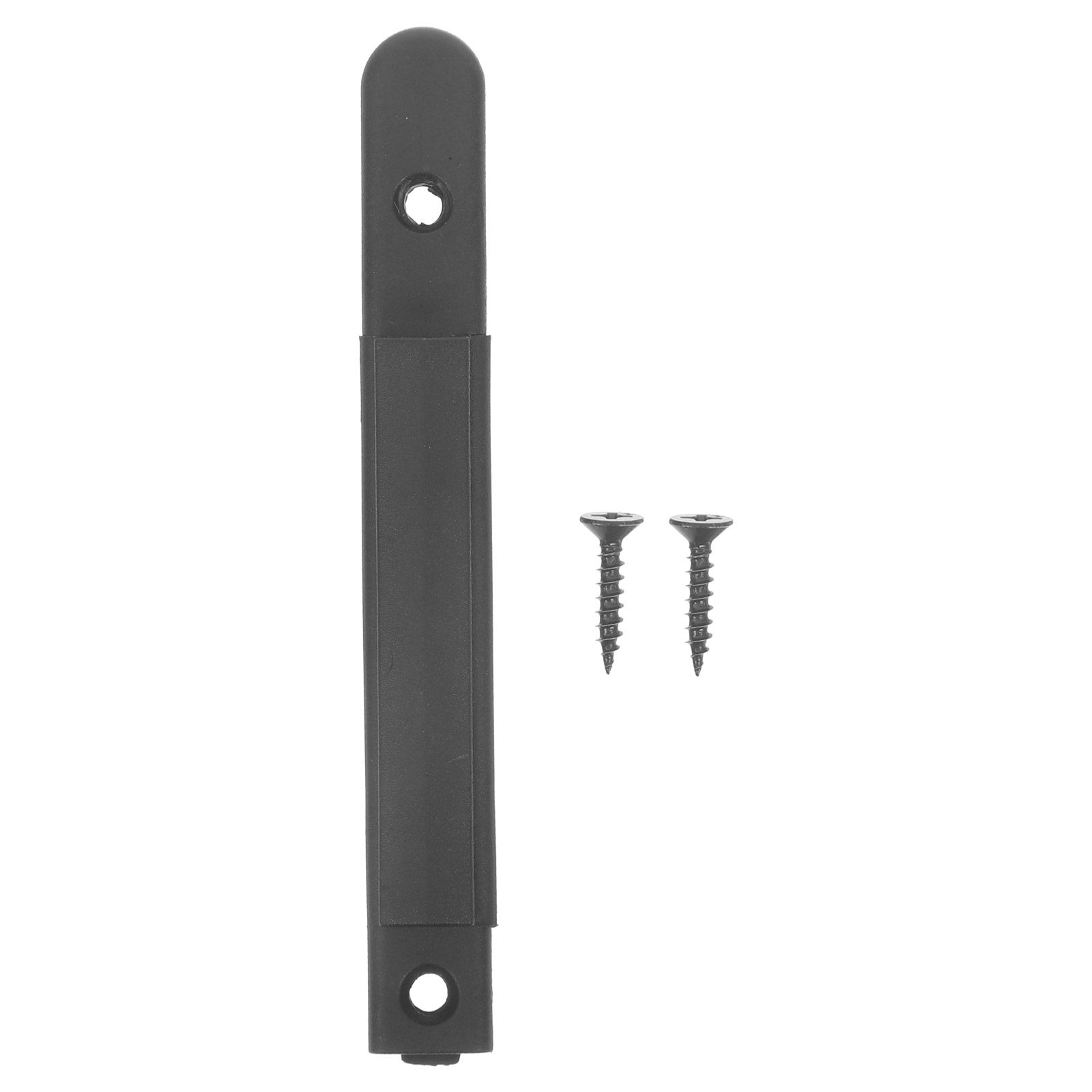Accesorios de hebilla para man - Door Handle reseña y precio