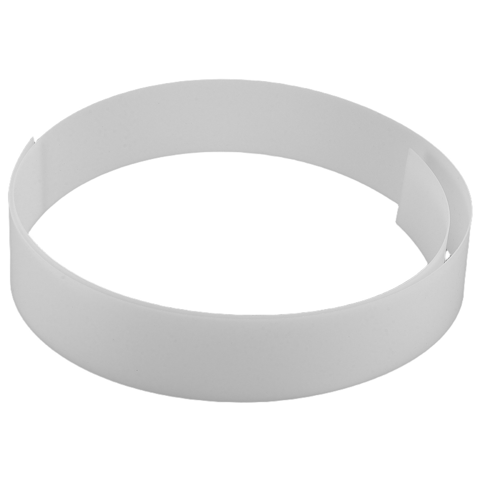 Panel Difusor de Luz LED de 48 - Led Strip Lights reseña y precio