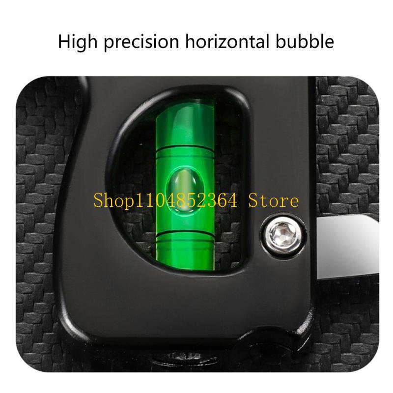 Escuadra combinada profesional - Home Improvement Mark reseña y precio