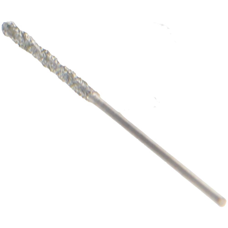 ● 20 brocas de diamante con pu - Drill Bits reseña y precio