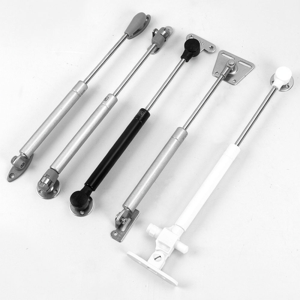Varilla de soporte hidráulico  - Cabinet Hinges reseña y precio