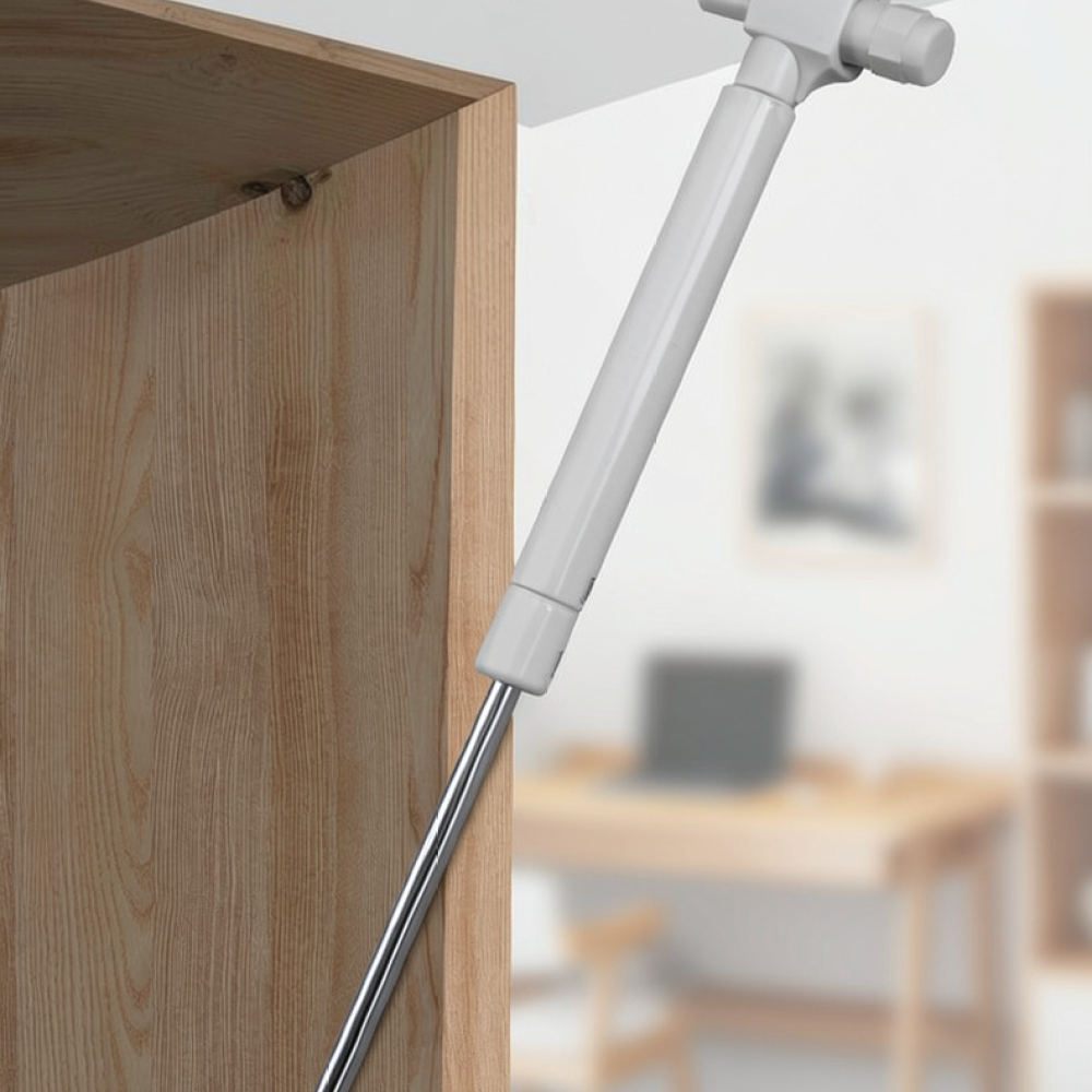 Varilla de soporte hidráulico  - Cabinet Hinges reseña y precio