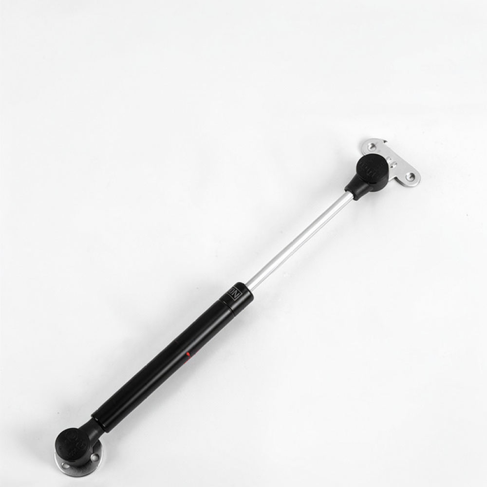 Varilla de soporte hidráulico  - Cabinet Hinges reseña y precio