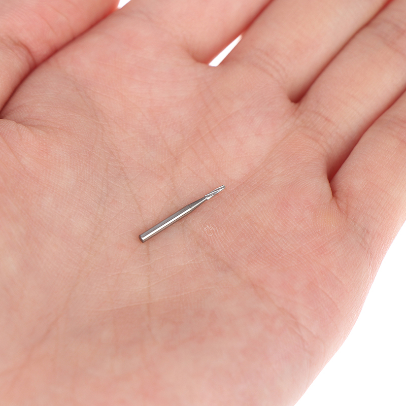 (YY) 1 pieza 2025 nueva herram - Drill Bits reseña y precio