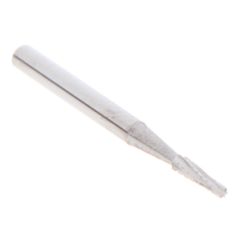 (YY) 1 pieza 2025 nueva herram - Drill Bits reseña y precio