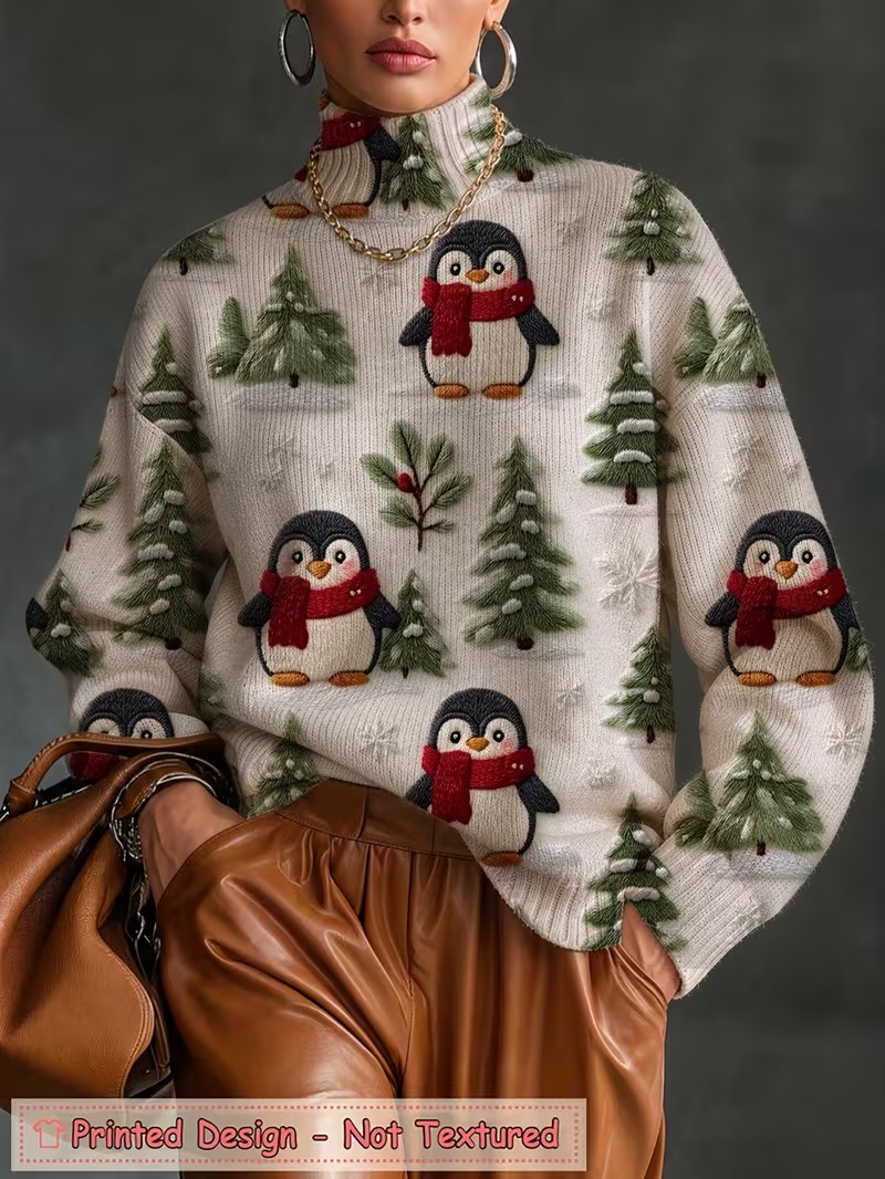 Camiseta de cuello alto para m - Wallpaper reseña y precio
