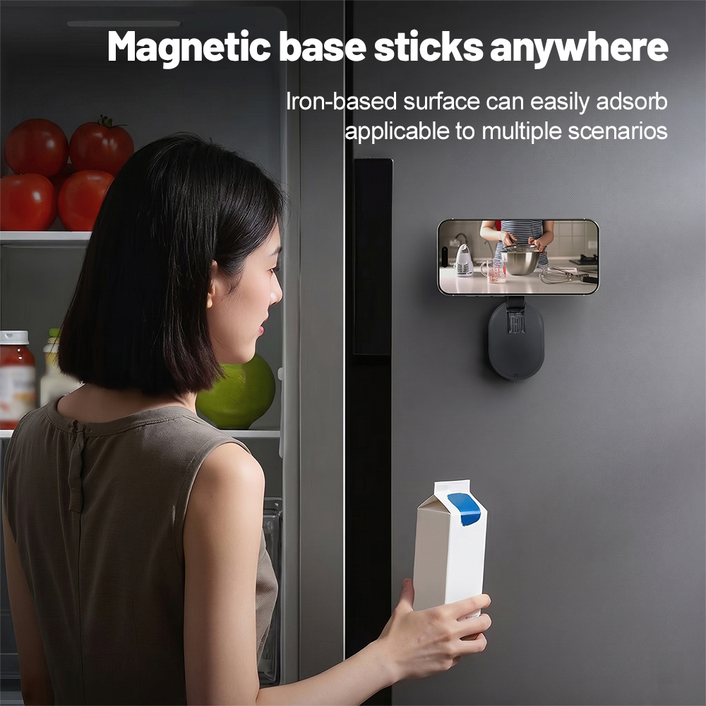 360 °   Soporte magnético para - Cabinet Hinges reseña y precio