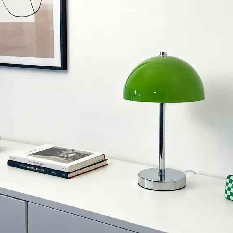 Lámpara de escritorio nórdica  - Light Switch reseña y precio