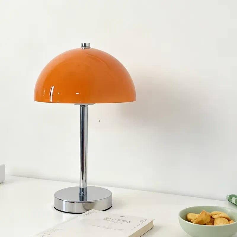 Lámpara de escritorio nórdica  - Light Switch reseña y precio