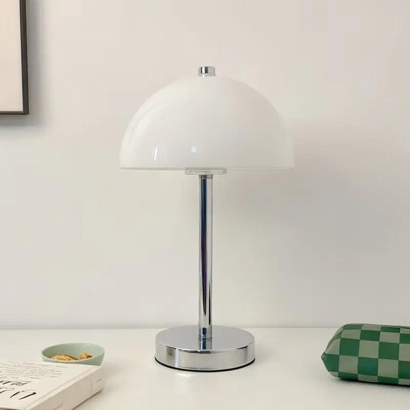Lámpara de escritorio nórdica  - Light Switch reseña y precio