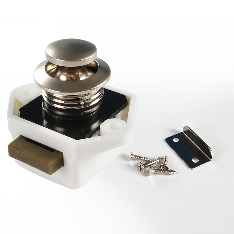 TYTXRV Manija de pestillo para - Door Handle reseña y precio