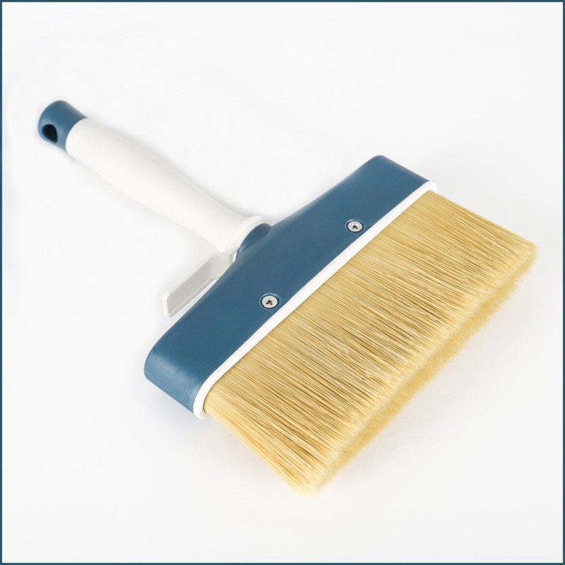 A03F: ideal para paredes, cepi - Paint Brush reseña y precio