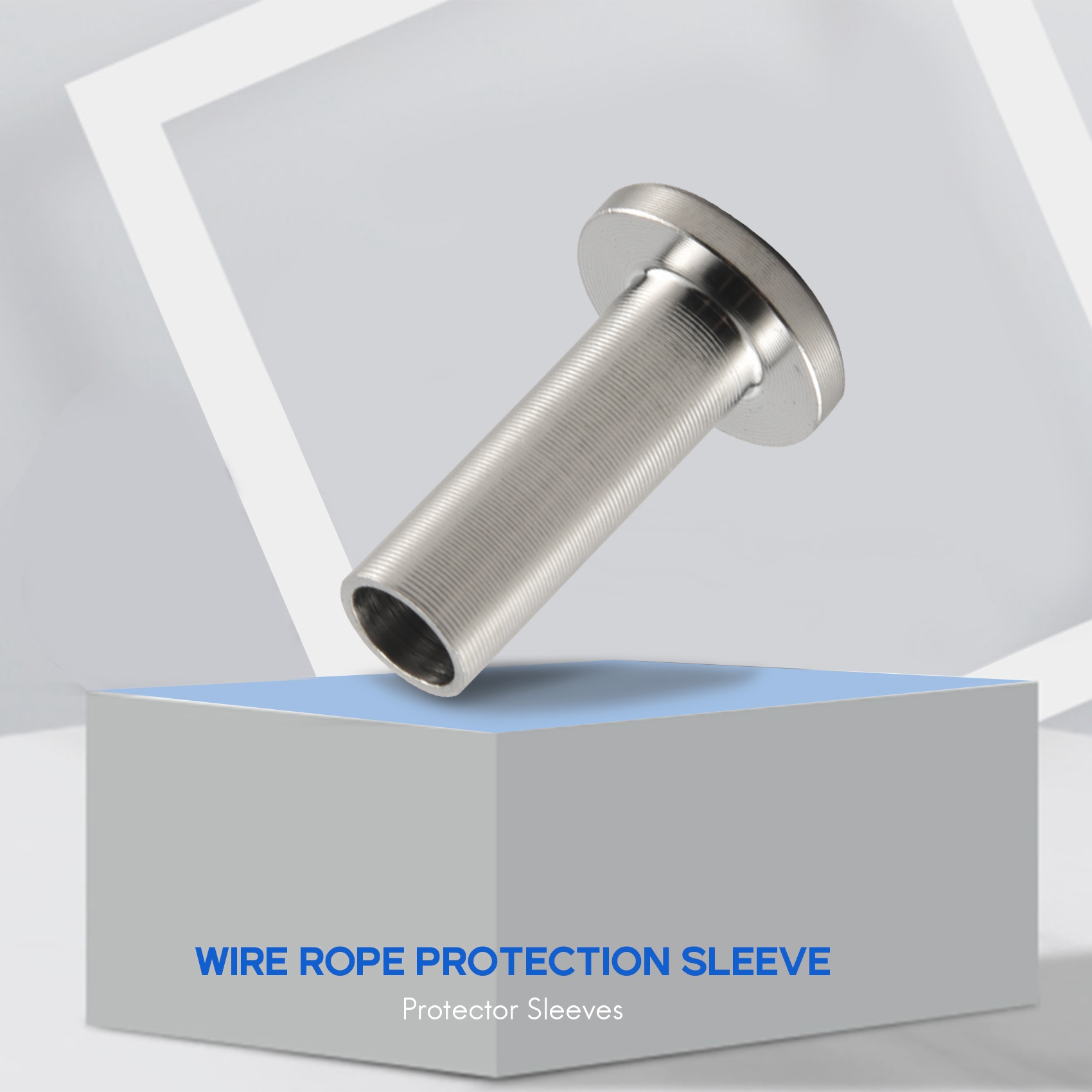 NUEVO paquete de 40 protectore - Drill Bits reseña y precio