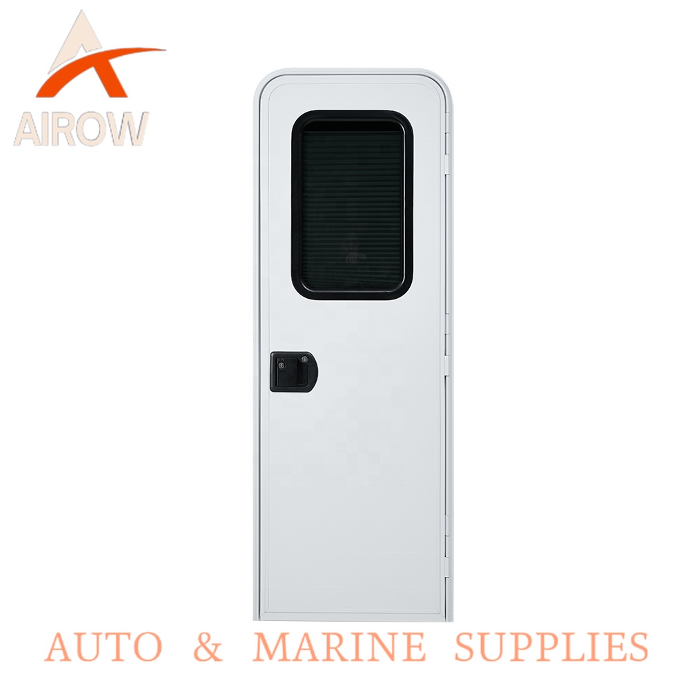 Cerraduras de seguridad de 2 p - Door Lock reseña y precio