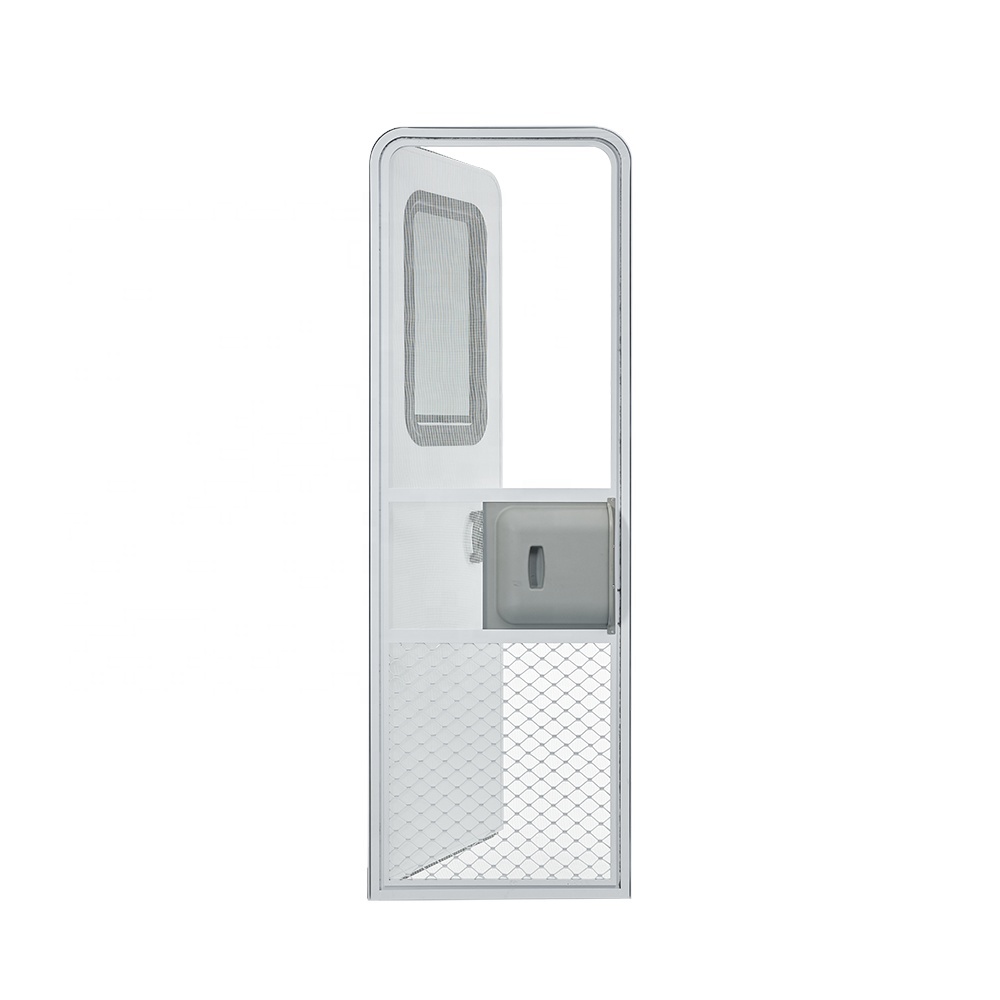 Cerraduras de seguridad de 2 p - Door Lock reseña y precio