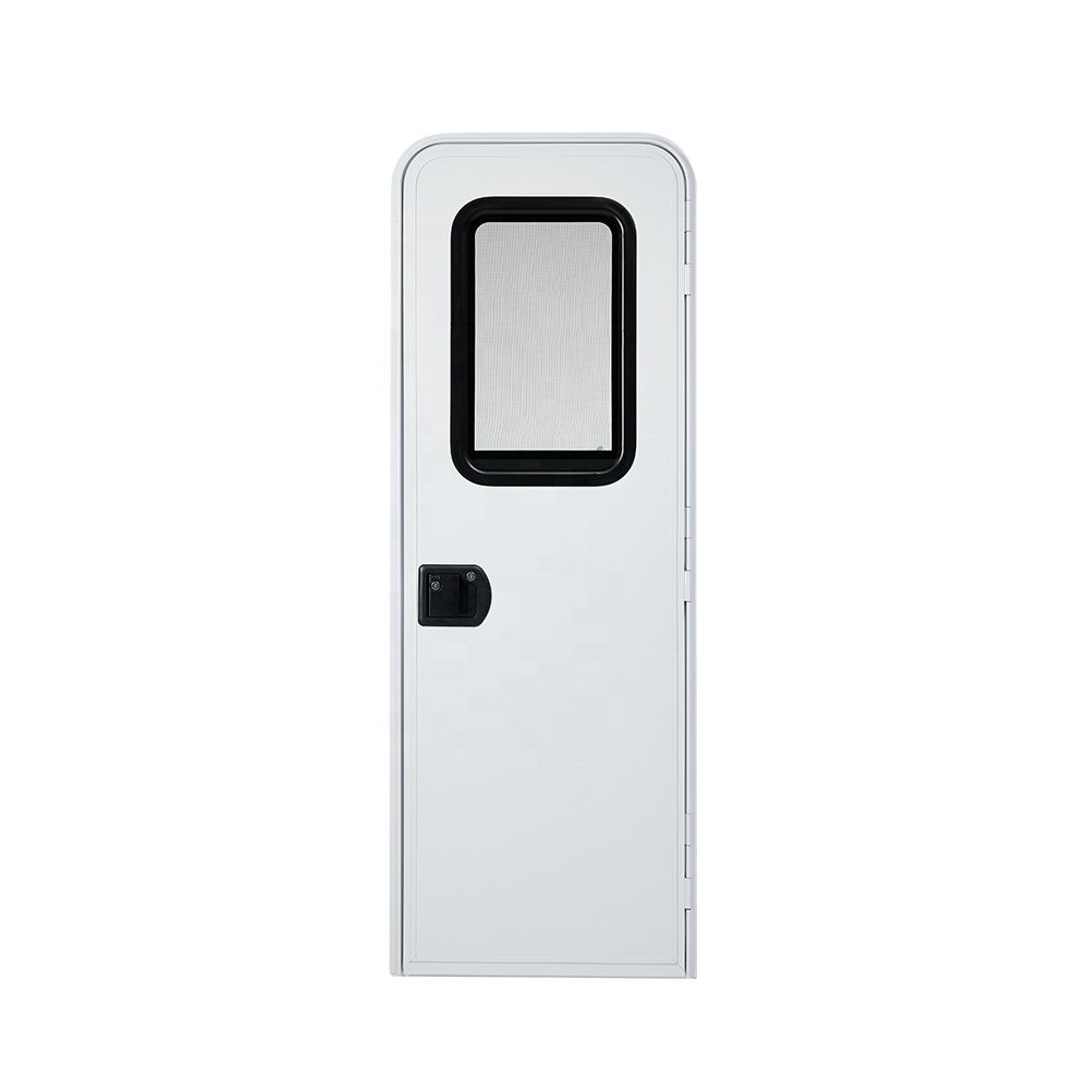 Cerraduras de seguridad de 2 p - Door Lock reseña y precio