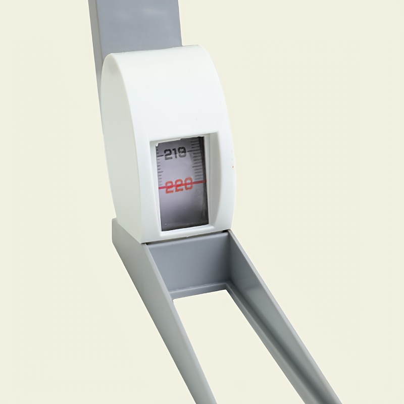 Herramienta de Medición de 2 M - Tape Measure reseña y precio