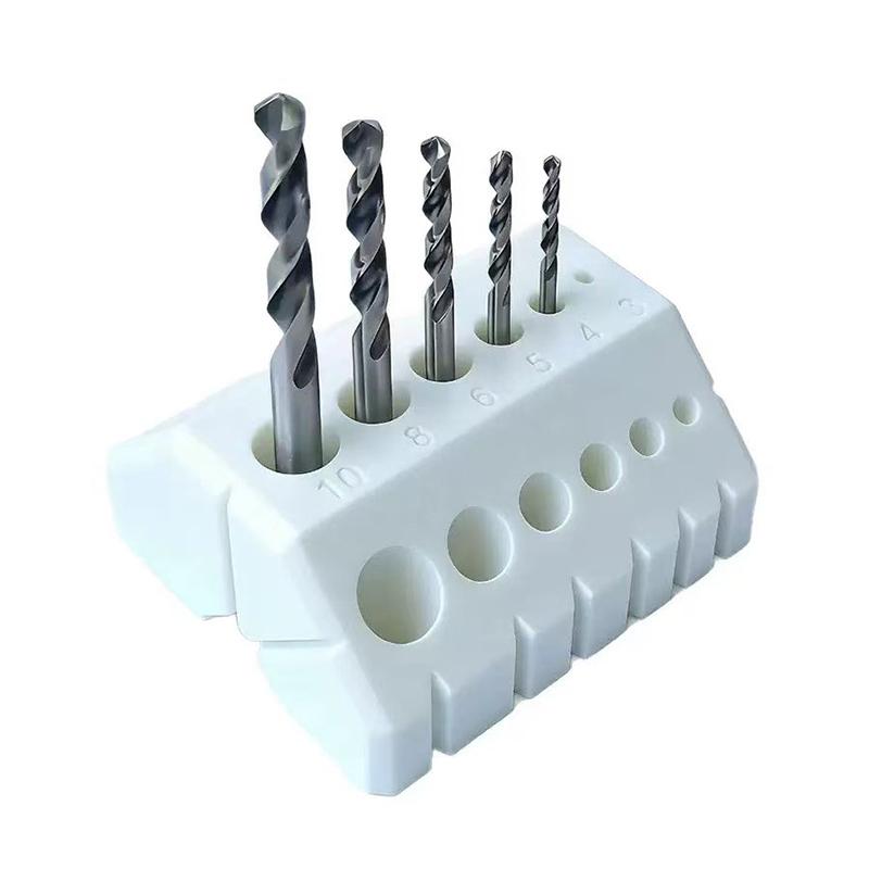 Soporte de almacenamiento para - Home Improvement Mark reseña y precio