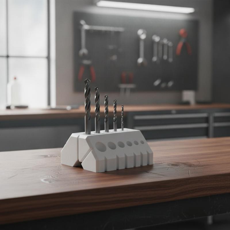 Soporte de almacenamiento para - Home Improvement Mark reseña y precio