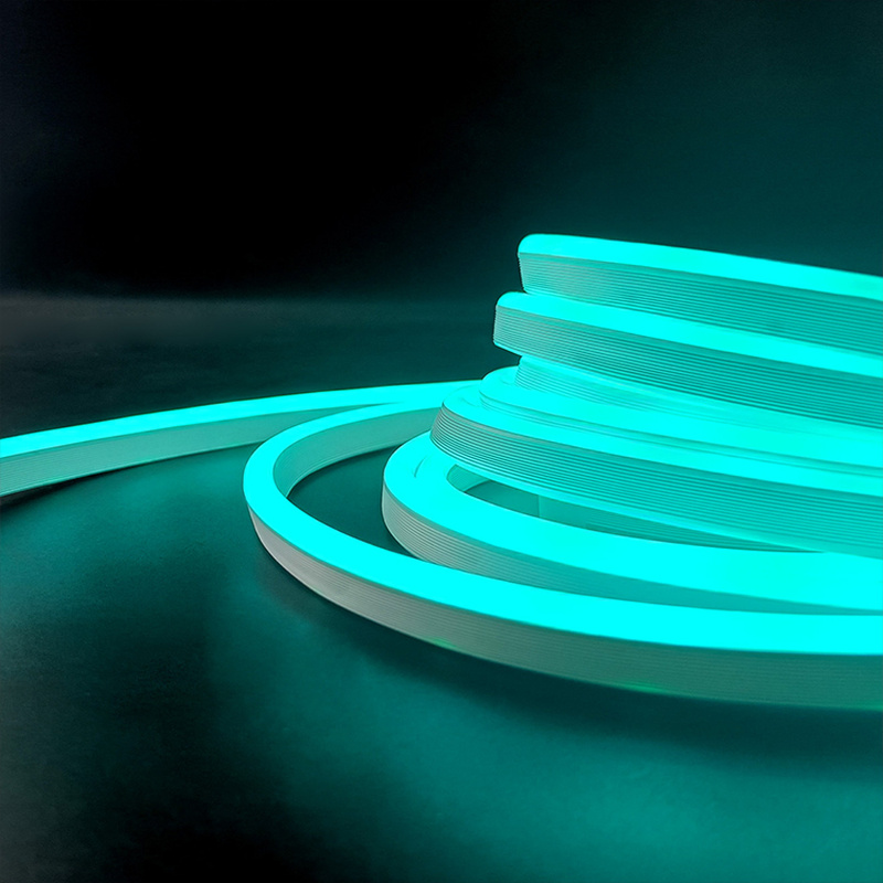 Tira de luces LED RGB de alta  - Led Strip Lights reseña y precio