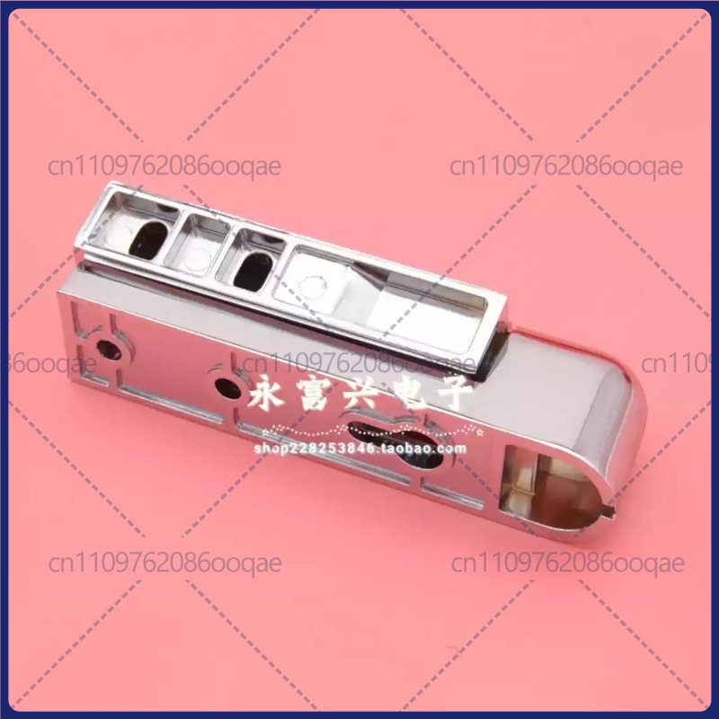 Bisagra Redonda para Puerta de - Cabinet Hinges reseña y precio
