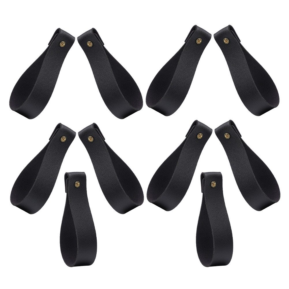 10 ganchos de pared de estilo  - Curtain Rods reseña y precio