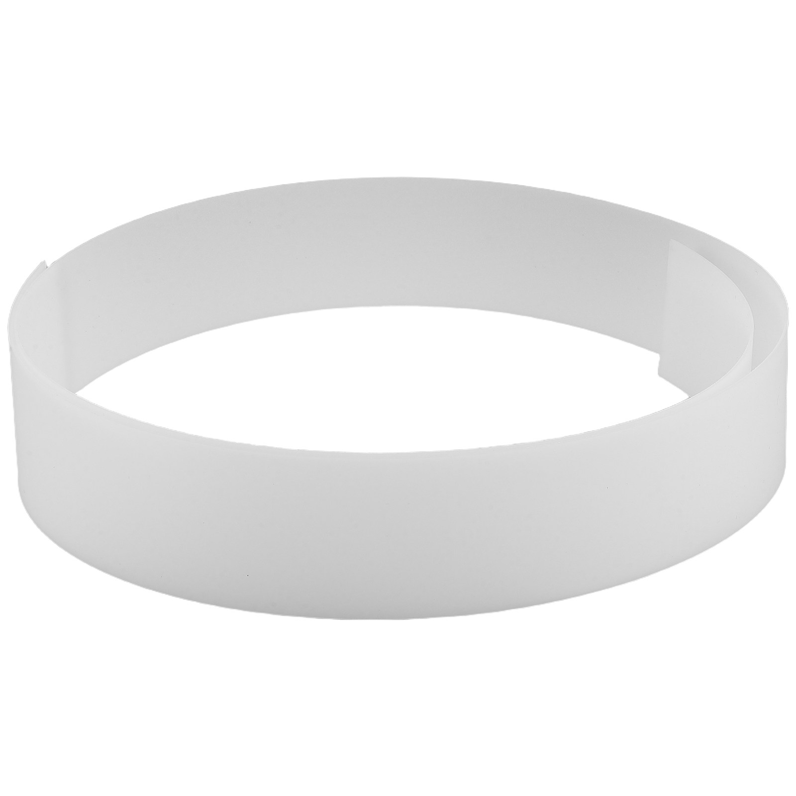 Panel difusor de tira LED de 4 - Led Strip Lights reseña y precio