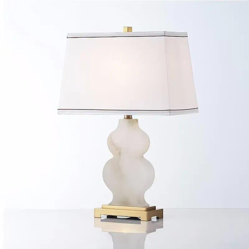 Lámpara de escritorio LED mode - Light Switch reseña y precio