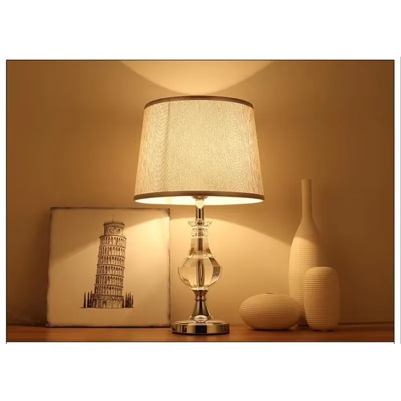 Lámpara de escritorio LED mode - Light Switch reseña y precio
