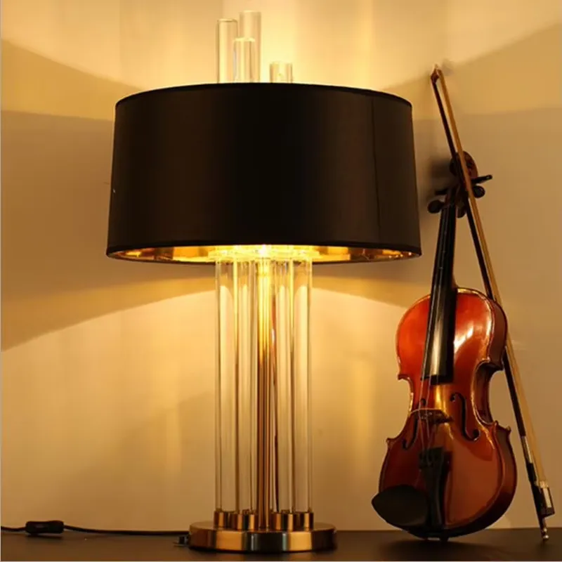Lámpara de escritorio LED mode - Light Switch reseña y precio
