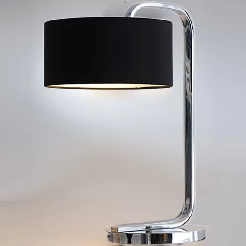 Lámpara de escritorio LED mode - Light Switch reseña y precio