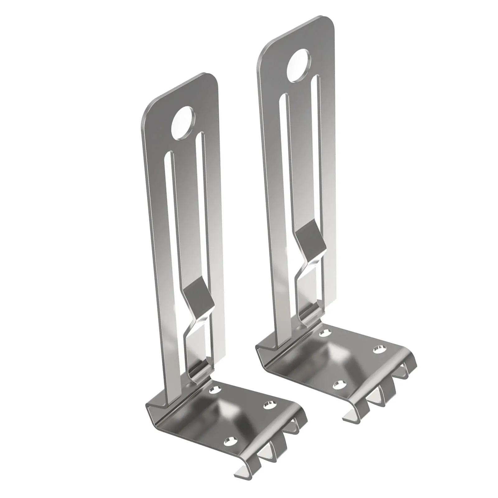 2 piezas de herramienta de med - Home Improvement Mark reseña y precio