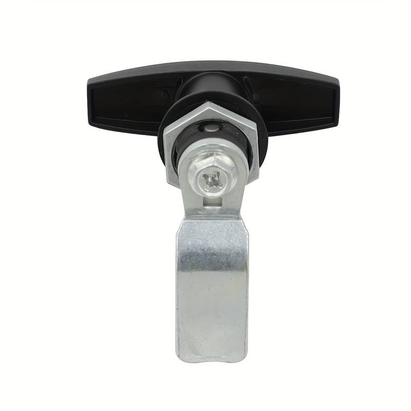 Cerradura de Manija para Autoc - Door Handle reseña y precio
