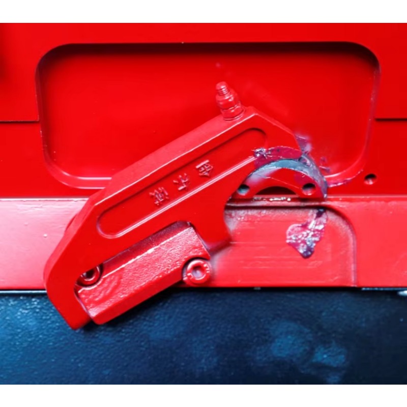 Bisagras Hidráulicas Ocultas p - Cabinet Hinges reseña y precio