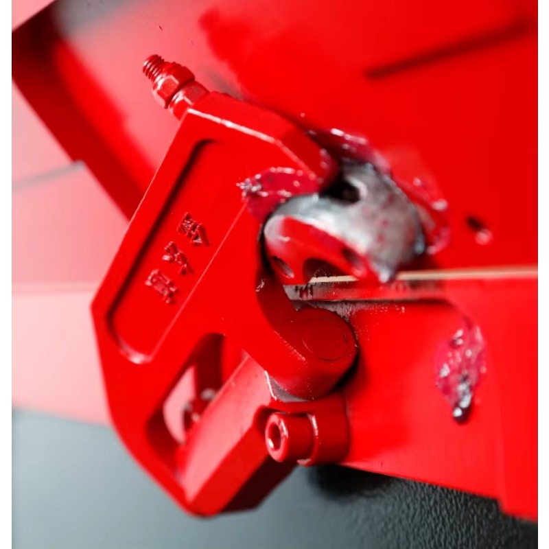Bisagras Hidráulicas Ocultas p - Cabinet Hinges reseña y precio