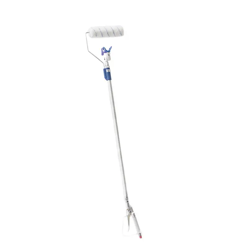 Rodillo de Pintura Jetroller 2 - Paint Brush reseña y precio