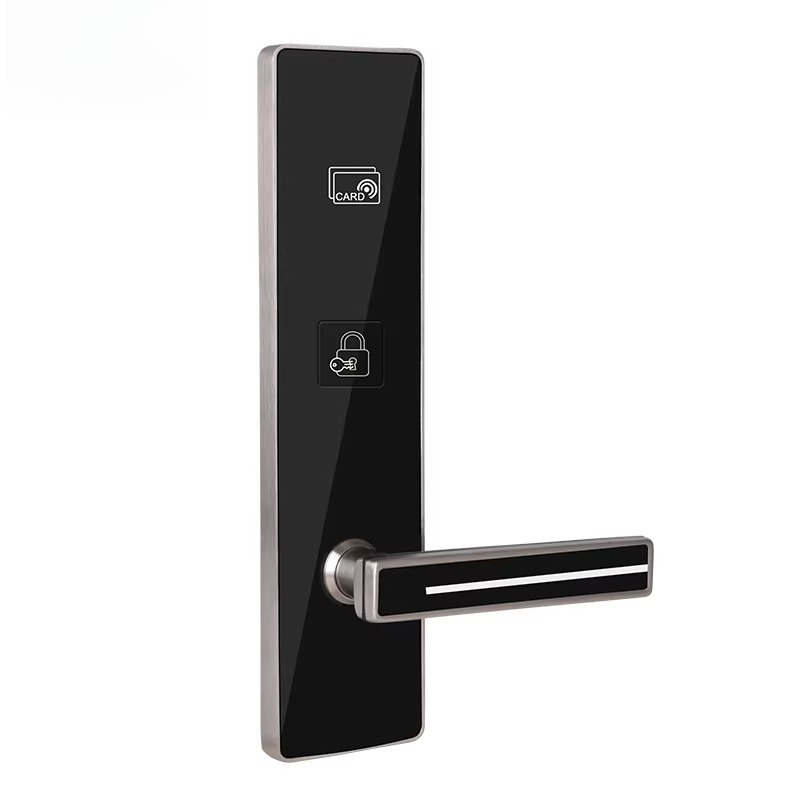 Cerradura Inteligente Wifi Elé - Door Lock reseña y precio